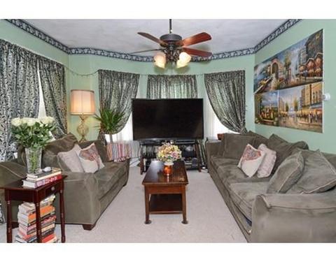 137 Bartlett Rd, Winthrop, MA 02152 photo 22
