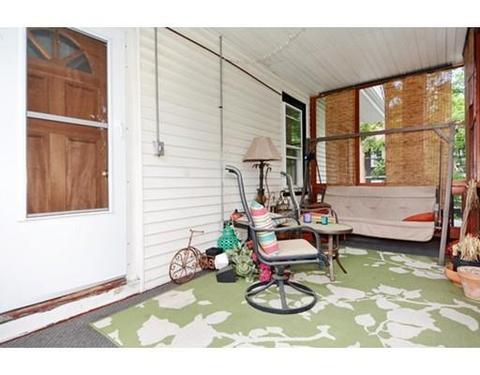 137 Bartlett Rd, Winthrop, MA 02152 photo 29