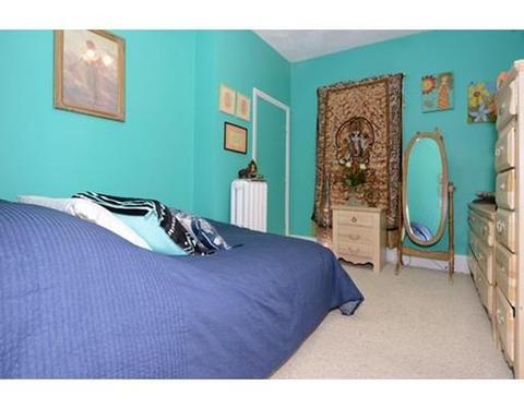 137 Bartlett Rd, Winthrop, MA 02152 photo 21