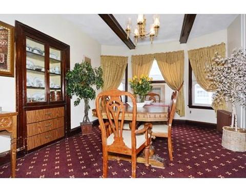 137 Bartlett Rd, Winthrop, MA 02152 photo 14