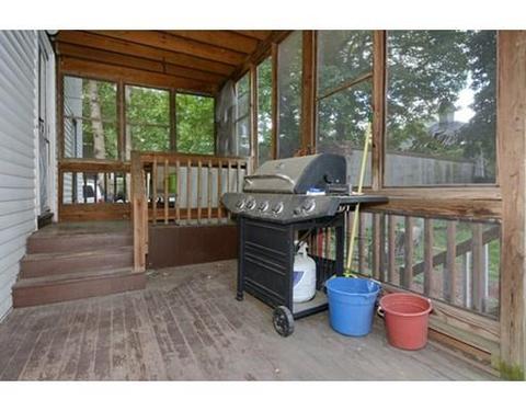 137 Bartlett Rd, Winthrop, MA 02152 photo 28