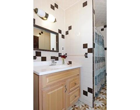 137 Bartlett Rd, Winthrop, MA 02152 photo 6