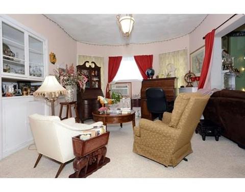 137 Bartlett Rd, Winthrop, MA 02152 photo 23