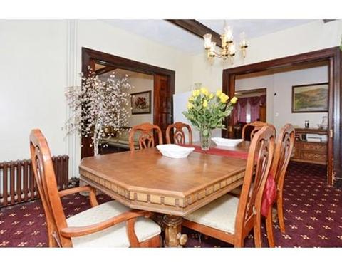 137 Bartlett Rd, Winthrop, MA 02152 photo 15