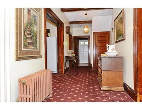 137 Bartlett Rd, Winthrop, MA 02152 photo 3