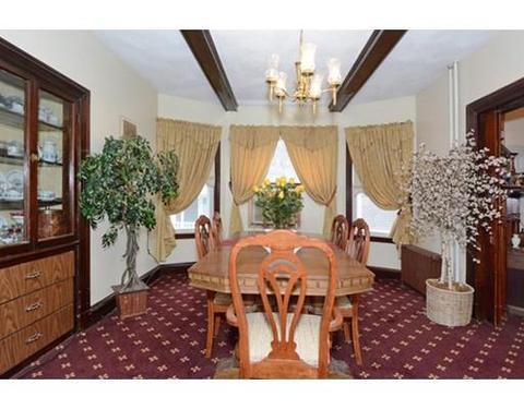 137 Bartlett Rd, Winthrop, MA 02152 photo 13