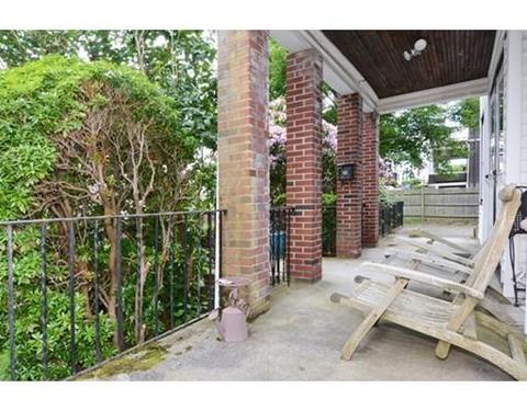 137 Bartlett Rd, Winthrop, MA 02152 photo 30