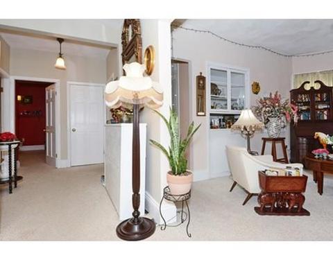 137 Bartlett Rd, Winthrop, MA 02152 photo 17