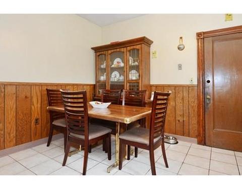 137 Bartlett Rd, Winthrop, MA 02152 photo 5