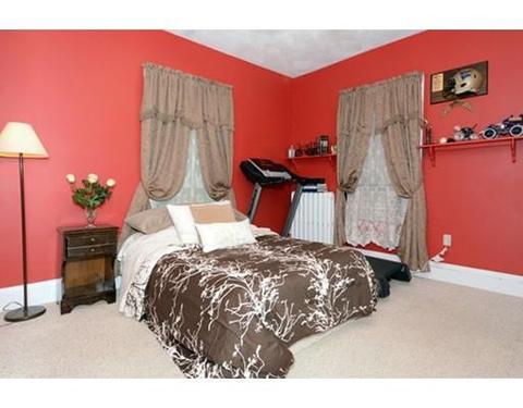 137 Bartlett Rd, Winthrop, MA 02152 photo 20