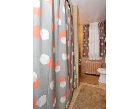 137 Bartlett Rd, Winthrop, MA 02152 photo 27