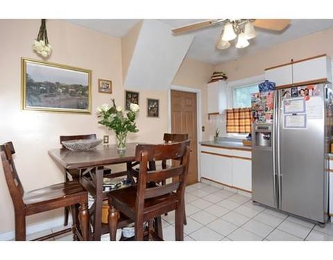 137 Bartlett Rd, Winthrop, MA 02152 photo 24
