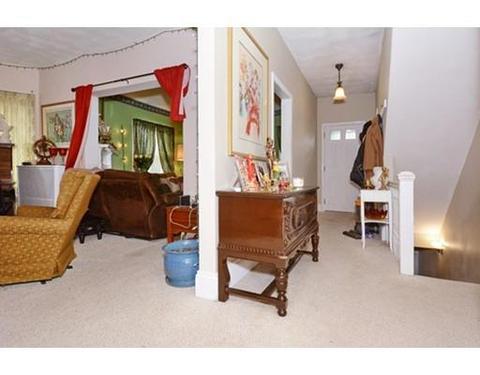 137 Bartlett Rd, Winthrop, MA 02152 photo 16