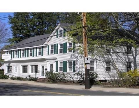 64 County Rd, Ipswich, MA 01938 photo 2