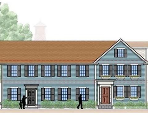64 County Rd, Ipswich, MA 01938 photo 1