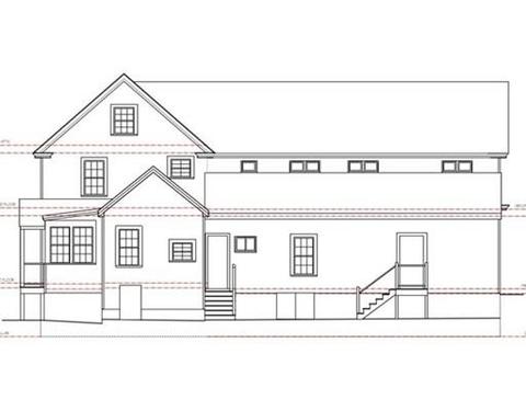 64 County Rd, Ipswich, MA 01938 photo 4