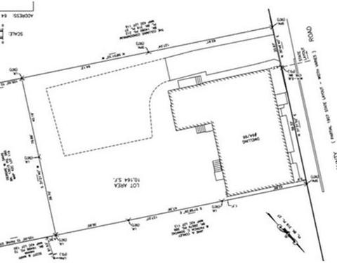 64 County Rd, Ipswich, MA 01938 photo 5