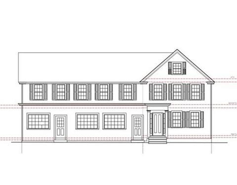 64 County Rd, Ipswich, MA 01938 photo 3