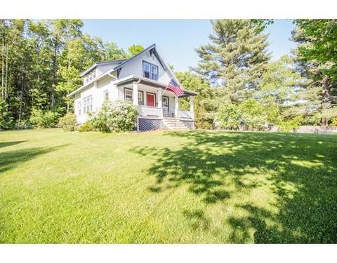 31 Southview Rd, Worcester, MA 01606 photo 4