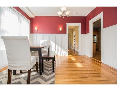31 Southview Rd, Worcester, MA 01606 photo 9