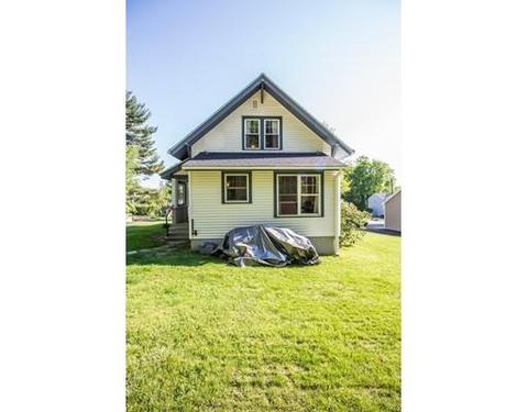 31 Southview Rd, Worcester, MA 01606 photo 27