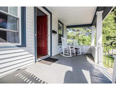 31 Southview Rd, Worcester, MA 01606 photo 2