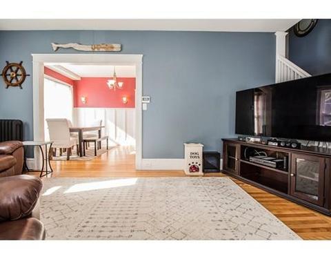 31 Southview Rd, Worcester, MA 01606 photo 7
