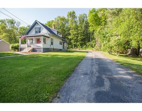 31 Southview Rd, Worcester, MA 01606 photo 3