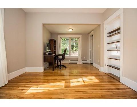 31 Southview Rd, Worcester, MA 01606 photo 15