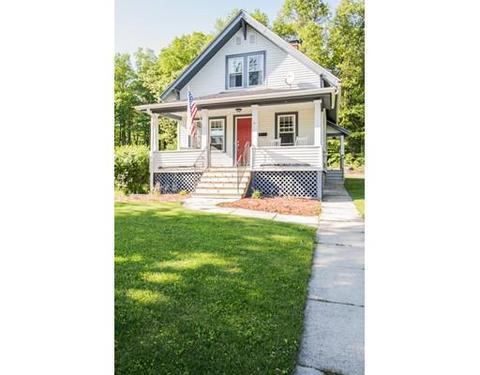 31 Southview Rd, Worcester, MA 01606 photo 1