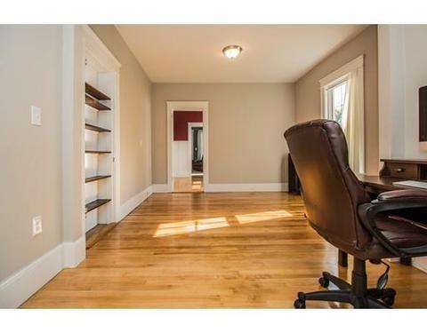 31 Southview Rd, Worcester, MA 01606 photo 14