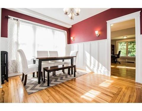 31 Southview Rd, Worcester, MA 01606 photo 10