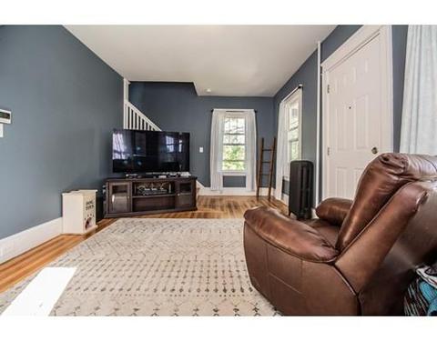 31 Southview Rd, Worcester, MA 01606 photo 6