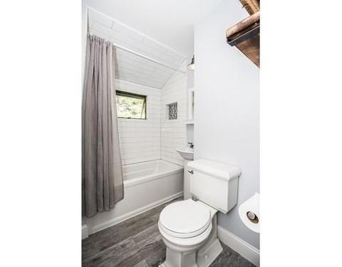 31 Southview Rd, Worcester, MA 01606 photo 19