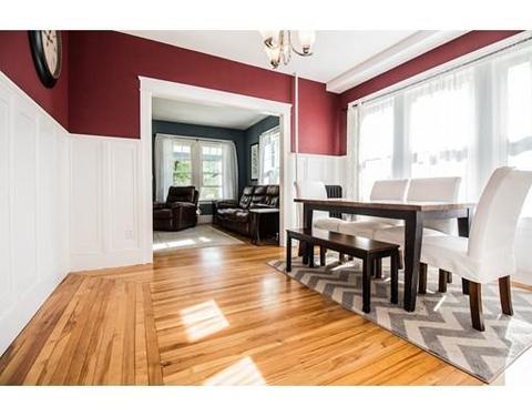 31 Southview Rd, Worcester, MA 01606 photo 11
