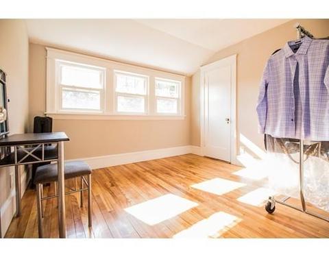 31 Southview Rd, Worcester, MA 01606 photo 20