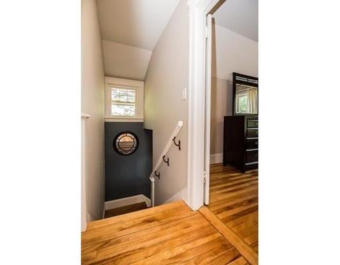 31 Southview Rd, Worcester, MA 01606 photo 21