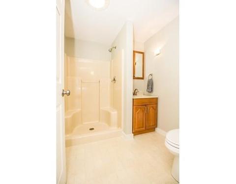 31 Southview Rd, Worcester, MA 01606 photo 24