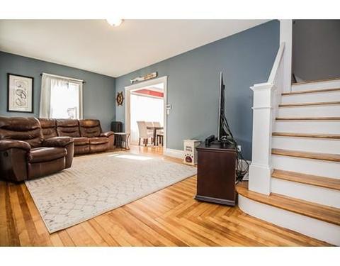 31 Southview Rd, Worcester, MA 01606 photo 5