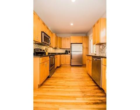 31 Southview Rd, Worcester, MA 01606 photo 17
