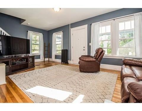 31 Southview Rd, Worcester, MA 01606 photo 8