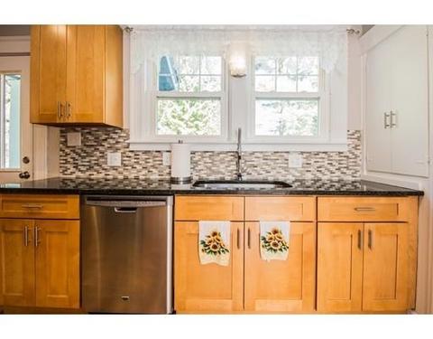 31 Southview Rd, Worcester, MA 01606 photo 13