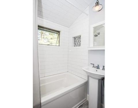 31 Southview Rd, Worcester, MA 01606 photo 18