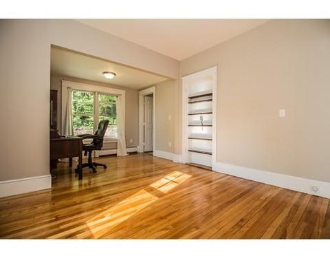 31 Southview Rd, Worcester, MA 01606 photo 16