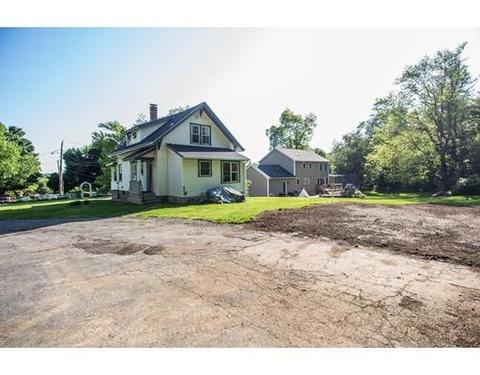 31 Southview Rd, Worcester, MA 01606 photo 26