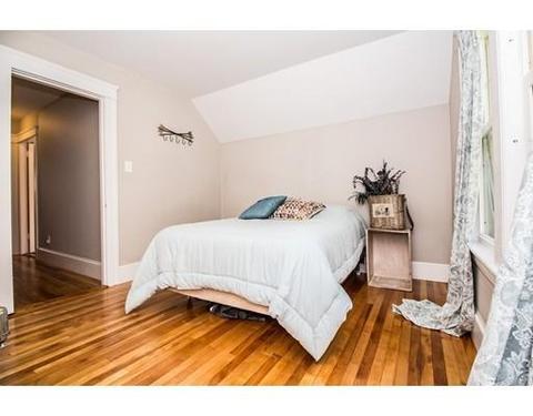 31 Southview Rd, Worcester, MA 01606 photo 22