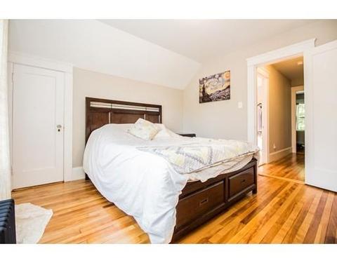 31 Southview Rd, Worcester, MA 01606 photo 23