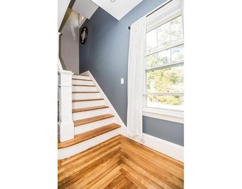31 Southview Rd, Worcester, MA 01606 photo 25