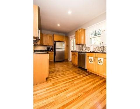 31 Southview Rd, Worcester, MA 01606 photo 12
