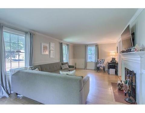 495 Bay Rd, South Hamilton, MA 01982 photo 16